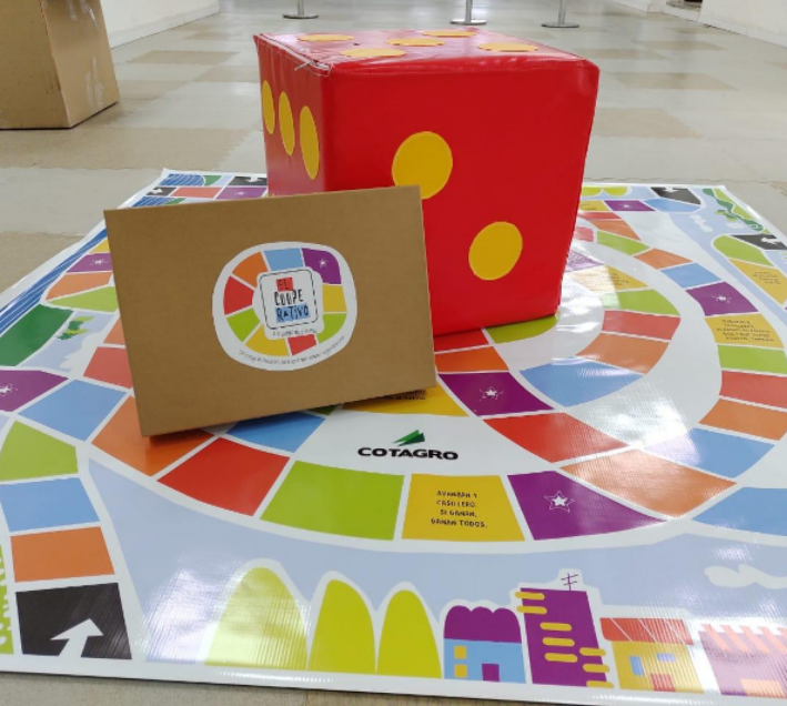 juegos