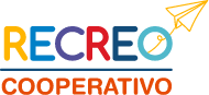 Recreo Cooperativo Logo