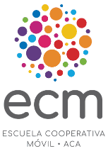 ECM Escuela Cooperativa Movil